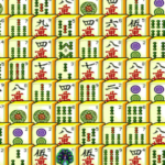 Mahjong Connect Classic